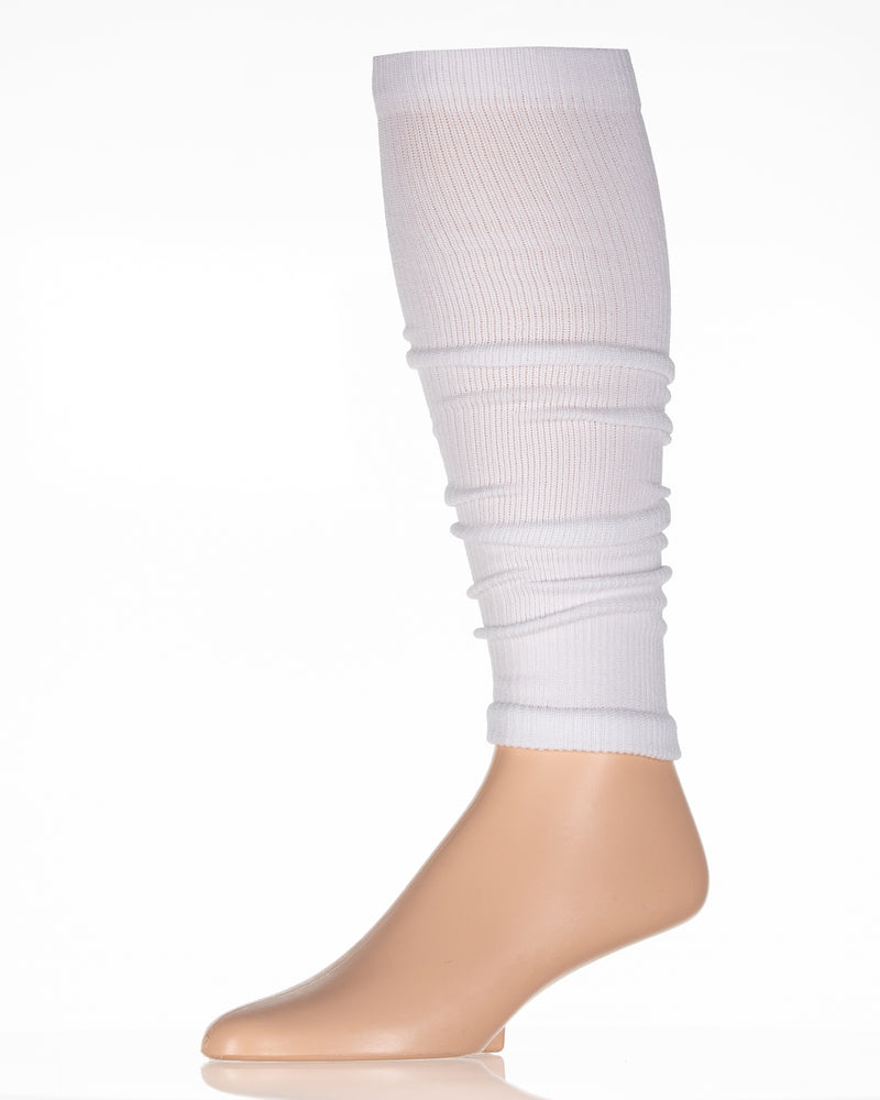 Team Sport 15" Cheater Leg Sleeve