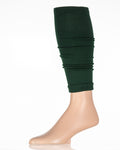 Team Sport 15" Cheater Leg Sleeve