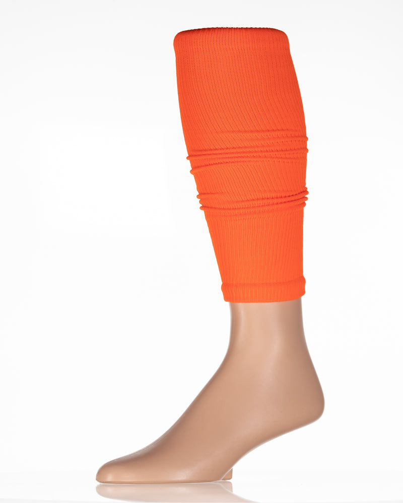 Team Sport 15" Cheater Leg Sleeve