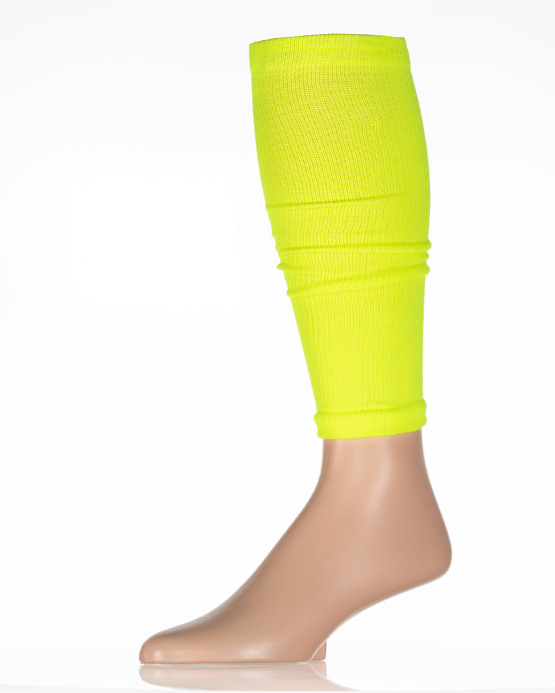 Team Sport 15" Cheater Leg Sleeve