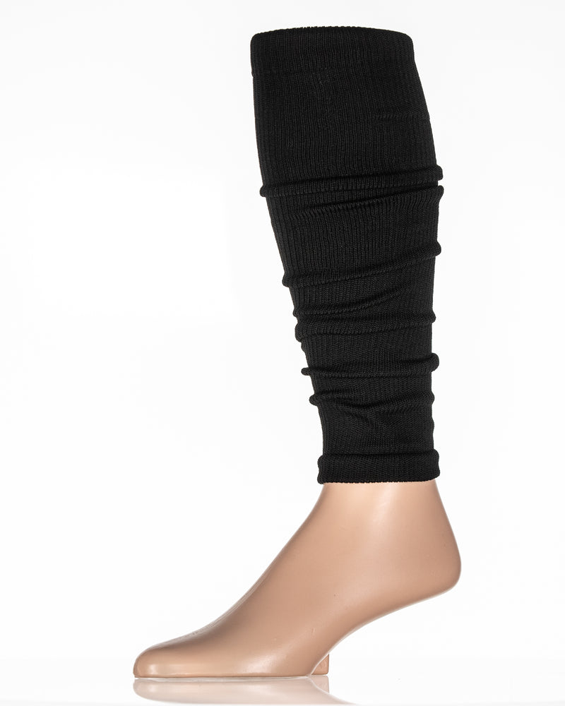 Team Sport 15" Cheater Leg Sleeve