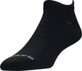 Team Sport Hyper Thin Sock Mini Crew