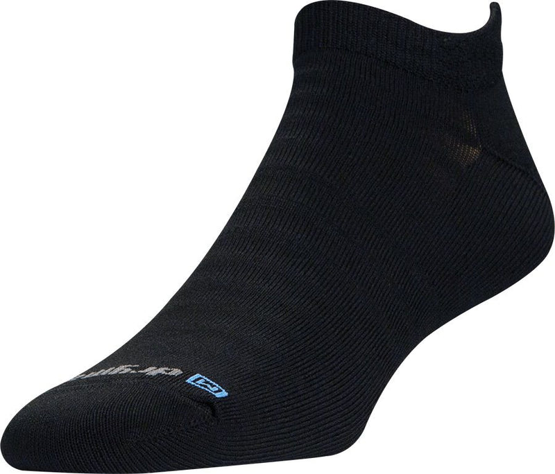 Team Sport Hyper Thin Sock Mini Crew