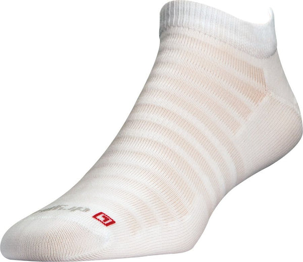 Team Sport Hyper Thin Sock Mini Crew