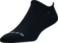 Team Sport Hyper Thin Sock No Show