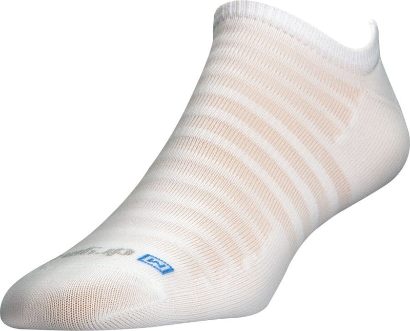 Team Sport Hyper Thin Sock No Show