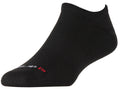 Team Sport Lite Mesh Sock No Show