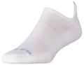 Team Sport Lite Mesh Sock No Show Tab