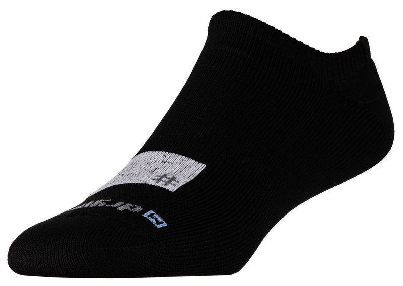 Team Sport Sock No Show